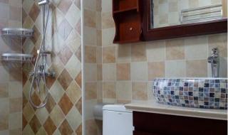 装修木工多少钱一天