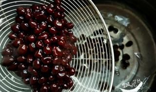 一杯奶茶的成本 一杯奶茶的成本