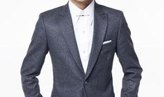 元宵喜乐会湖南卫视