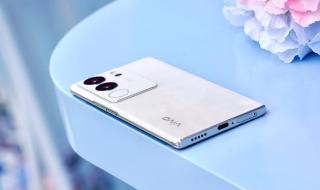 外观最好看的手机 外观最好看的手机