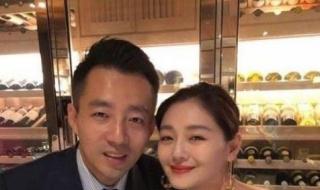 哭过的泪不会有痕迹