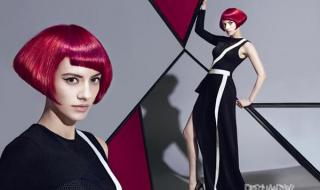 上海沙宣美发学院 上海沙宣美发学院