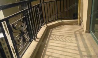 武汉恒大金碧天下 武汉恒大金碧天下