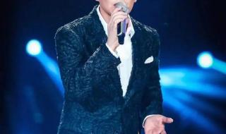 张信哲信仰铃声 张信哲信仰铃声