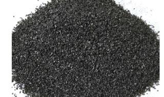 椰壳活性炭 椰壳活性炭