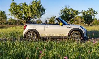 最便宜的硬顶敞篷车 最便宜的硬顶敞篷车