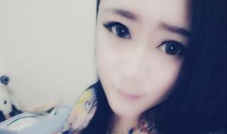 咱们结婚吧主题曲