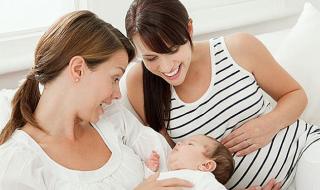 医院产后修复多少钱 医院产后修复多少钱