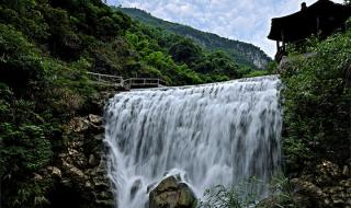 4月旅游推荐 4月旅游推荐