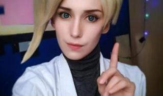 lol天使天赋 lol天使天赋