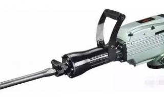 弱电工程师报考条件