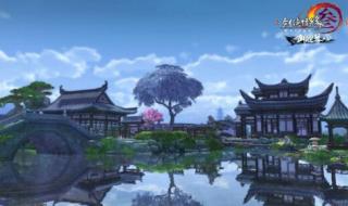 dnf正气之剑 dnf正气之剑