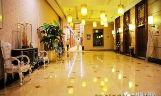 乌鲁木齐星光电影院 乌鲁木齐星光电影院