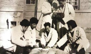 山东畜牧职业学院 山东畜牧职业学院