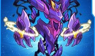 尤格萨隆bug 尤格萨隆bug