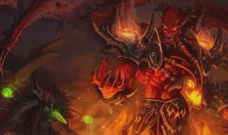 wow70级副本 wow70级副本