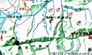 新疆喀什市 新疆喀什市