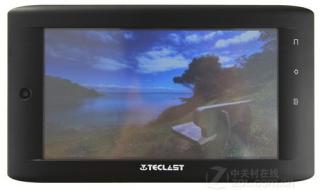 mid格式音乐 mid格式音乐