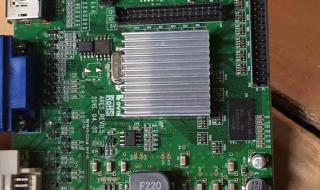 线路板回收 线路板回收