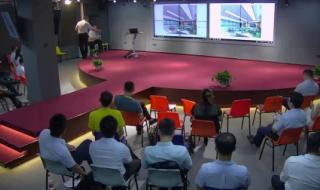 桌面虚拟化 桌面虚拟化