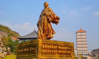 宜兴大觉寺 宜兴大觉寺