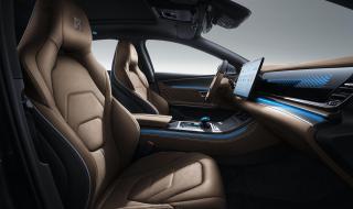 新四大家族 新四大家族