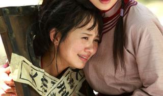 新还珠剧情 新还珠剧情