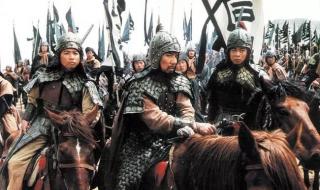 历史剧电视剧排行榜 历史剧电视剧排行榜