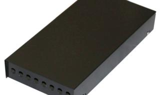 光纤熔接一芯多少钱 光纤熔接一芯多少钱