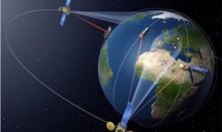 手机北斗导航如何开启 手机北斗导航如何开启