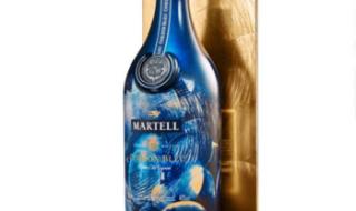 蓝带马爹利价格多少 蓝带马爹利价格多少