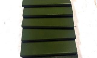 四川特氟龙喷涂 四川特氟龙喷涂