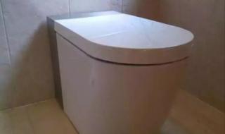 上海toto马桶维修