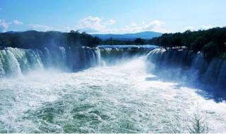 中国有多少个县 中国有多少个县