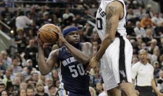 nba季后赛宣传片