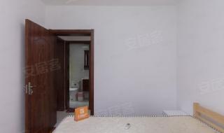 无锡工业园区 无锡工业园区