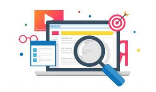 天眼查查不到的公司