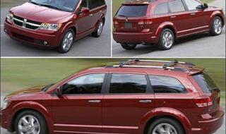 太平洋汉海海底世界 太平洋汉海海底世界