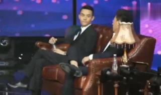 我的果汁分你一半 我的果汁分你一半