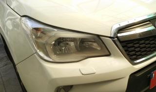 乌鲁木齐导航 乌鲁木齐导航