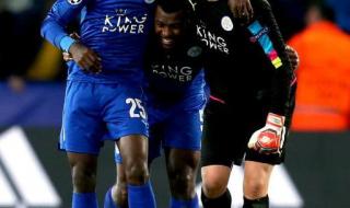 2012切尔西欧冠阵容