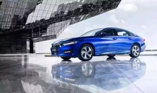 内马尔获得的荣誉 内马尔获得的荣誉