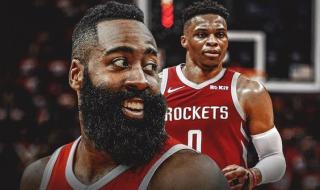 nba季前赛赛程安排