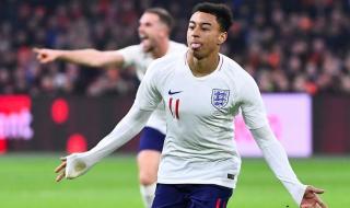 英格兰公开赛奖金分配 英格兰公开赛奖金分配