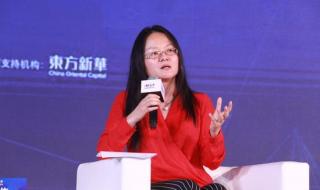 智利足球排名世界排名 智利足球排名世界排名