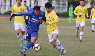 欧青赛u21预赛赛制 欧青赛u21预赛赛制