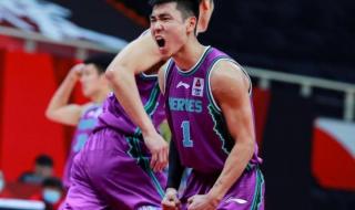 cba2022季后赛规则 cba2022季后赛规则